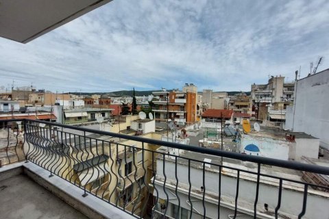 3 dormitorios Maisonette en Thessaloniki, Greece No. 54609 19