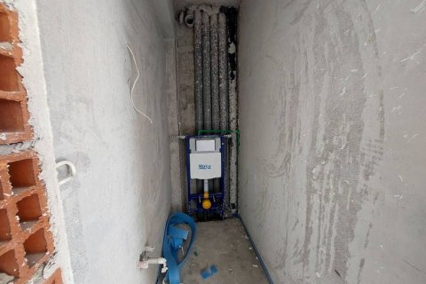 3 dormitorios Maisonette en Thessaloniki, Greece No. 54609 20