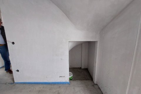 3 dormitorios Maisonette en Thessaloniki, Greece No. 54609 22