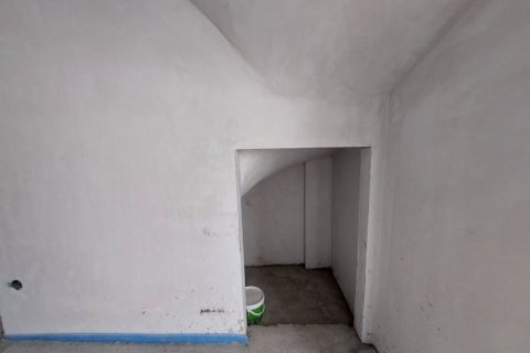 3 dormitorios Maisonette en Thessaloniki, Greece No. 54609 17