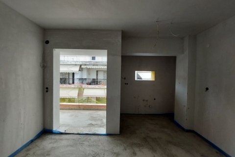 3 dormitorios Maisonette en Thessaloniki, Greece No. 54609 21