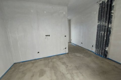 3 dormitorios Maisonette en Thessaloniki, Greece No. 54609 12