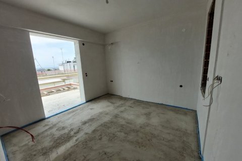 3 dormitorios Maisonette en Thessaloniki, Greece No. 54609 8