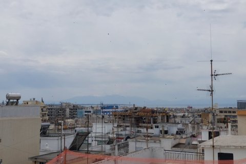 3 dormitorios Maisonette en Thessaloniki, Greece No. 54609 9