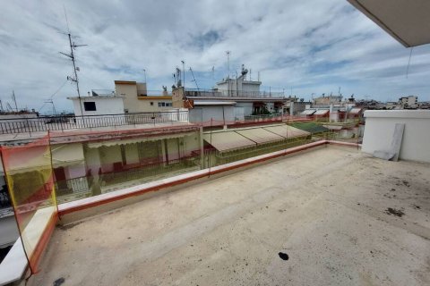 3 dormitorios Maisonette en Thessaloniki, Greece No. 54609 23