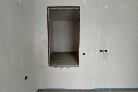 3 dormitorios Maisonette en Thessaloniki, Greece No. 54609 13