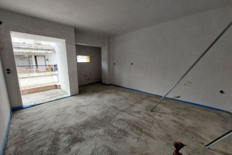 3 dormitorios Maisonette en Thessaloniki, Greece No. 54609 6