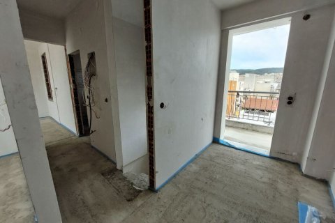 3 dormitorios Maisonette en Thessaloniki, Greece No. 54609 11