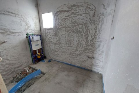 3 dormitorios Maisonette en Thessaloniki, Greece No. 54609 16