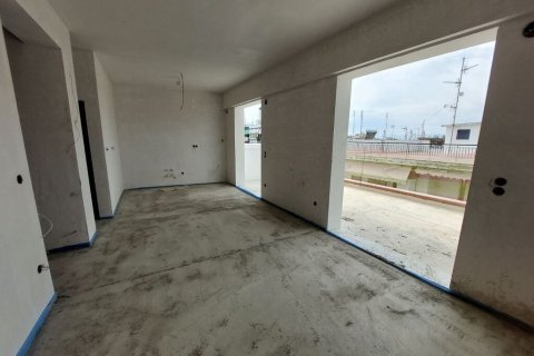 3 dormitorios Maisonette en Thessaloniki, Greece No. 54609 5