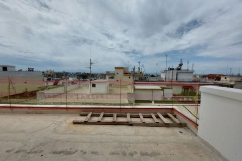 3 dormitorios Maisonette en Thessaloniki, Greece No. 54609 10