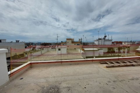 3 dormitorios Maisonette en Thessaloniki, Greece No. 54609 15