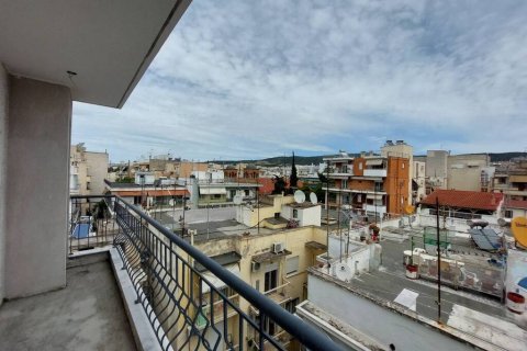 3 dormitorios Maisonette en Thessaloniki, Greece No. 54609 18