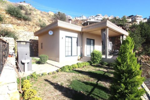 4 rooms Villa in Lien Chieu, Vietnam No. 92963 12