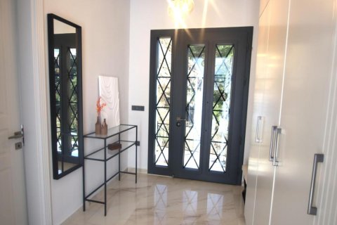 4 rooms Villa in Lien Chieu, Vietnam No. 92963 25