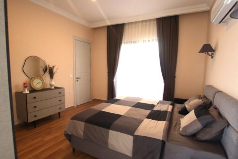 4 rooms Villa in Lien Chieu, Vietnam No. 92963 19