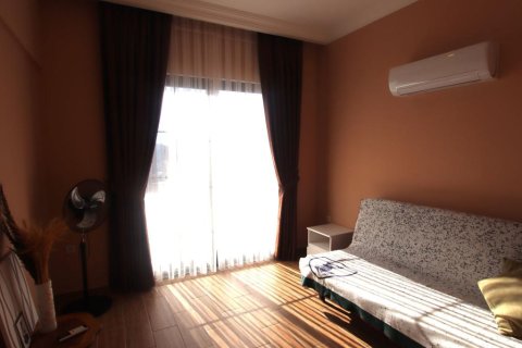 4 rooms Villa in Lien Chieu, Vietnam No. 92963 14