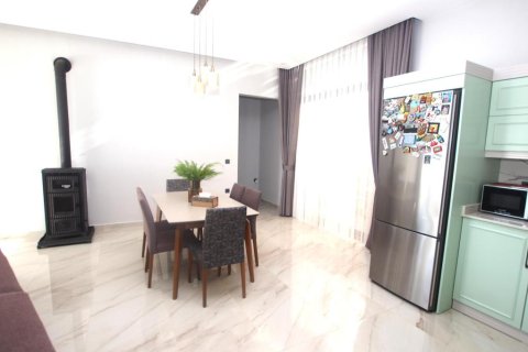 4 rooms Villa in Lien Chieu, Vietnam No. 92963 20