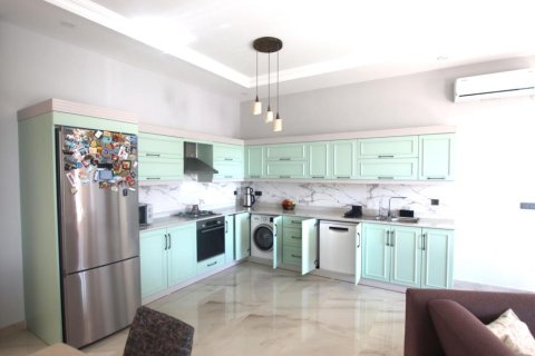 4 rooms Villa in Lien Chieu, Vietnam No. 92963 24