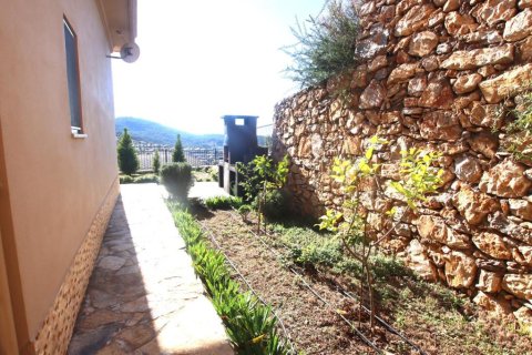 4 rooms Villa in Lien Chieu, Vietnam No. 92963 11