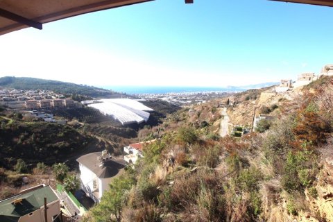 4 rooms Villa in Lien Chieu, Vietnam No. 92963 10