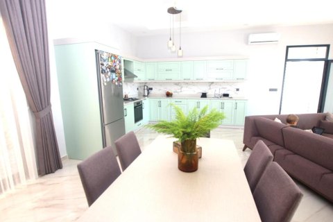 4 rooms Villa in Lien Chieu, Vietnam No. 92963 22