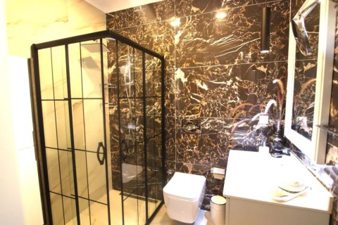 4 rooms Villa in Lien Chieu, Vietnam No. 92963 16