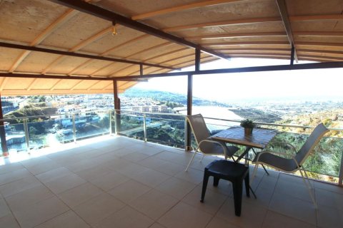 4 rooms Villa in Lien Chieu, Vietnam No. 92963 9