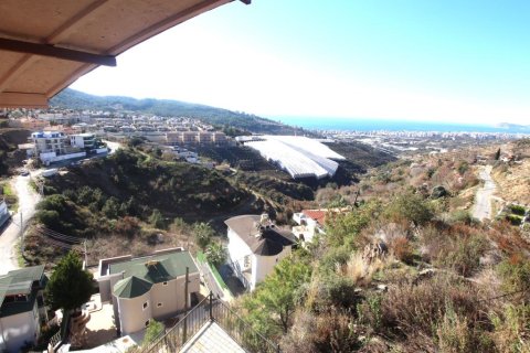 4 rooms Villa in Lien Chieu, Vietnam No. 92963 5