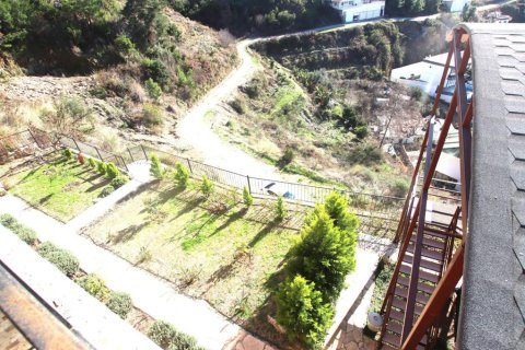 4 rooms Villa in Lien Chieu, Vietnam No. 92963 7