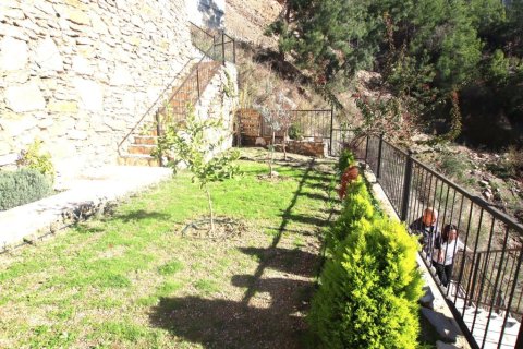 4 rooms Villa in Lien Chieu, Vietnam No. 92963 3