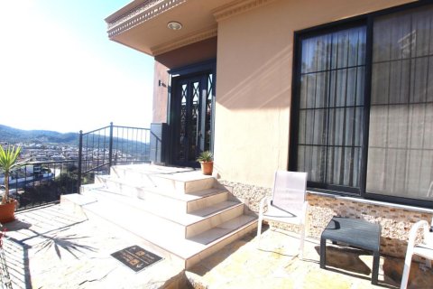 4 rooms Villa in Lien Chieu, Vietnam No. 92963 4