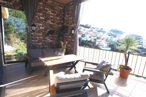 4 rooms Villa in Lien Chieu, Vietnam No. 92963 15