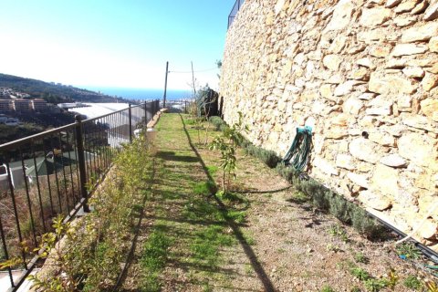 4 rooms Villa in Lien Chieu, Vietnam No. 92963 8