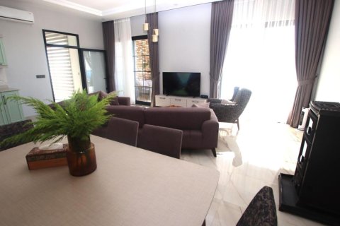 4 rooms Villa in Lien Chieu, Vietnam No. 92963 21