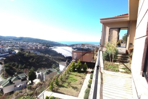 4 rooms Villa in Lien Chieu, Vietnam No. 92963 6