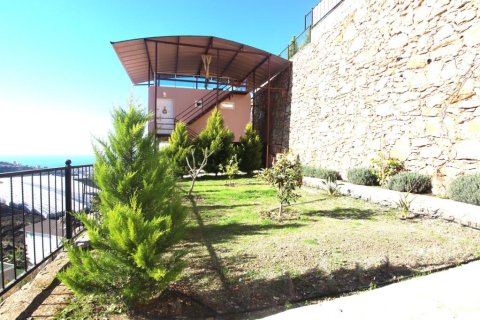 4 rooms Villa in Lien Chieu, Vietnam No. 92963 2