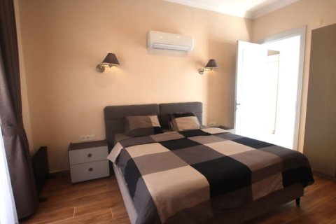 4 rooms Villa in Lien Chieu, Vietnam No. 92963 18