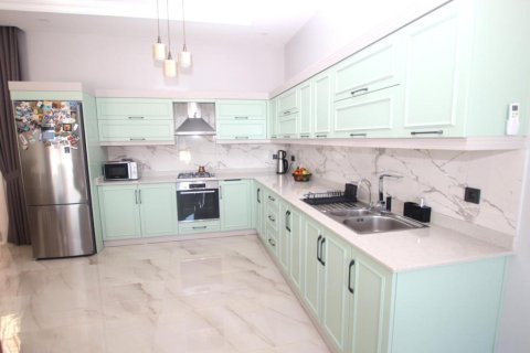 4 rooms Villa in Lien Chieu, Vietnam No. 92963 23