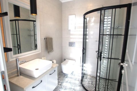 4 rooms Villa in Lien Chieu, Vietnam No. 92963 17