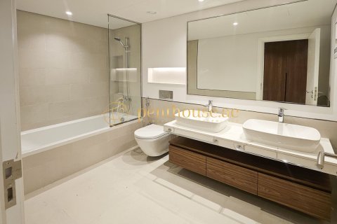 3 dormitorios Apartment en Phuc Dong, Vietnam No. 93848 12