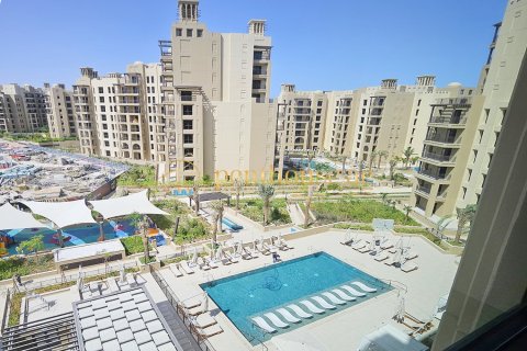 3 dormitorios Apartment en Phuc Dong, Vietnam No. 93848 1