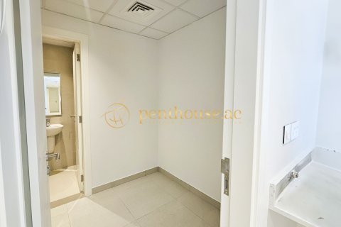3 dormitorios Apartment en Phuc Dong, Vietnam No. 93848 9