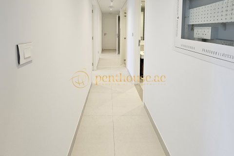 3 dormitorios Apartment en Phuc Dong, Vietnam No. 93848 10