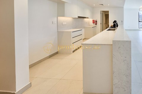 3 dormitorios Apartment en Phuc Dong, Vietnam No. 93848 7