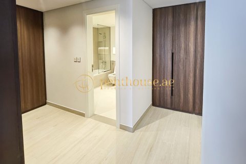 3 dormitorios Apartment en Phuc Dong, Vietnam No. 93848 5