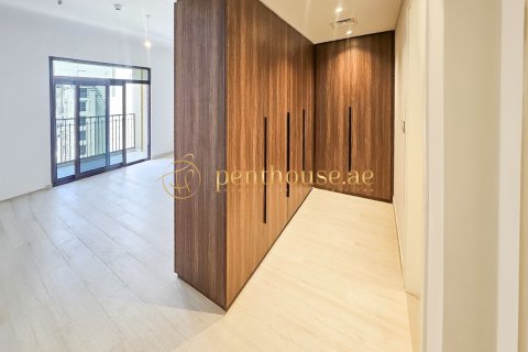 3 dormitorios Apartment en Phuc Dong, Vietnam No. 93848 4