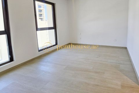 3 dormitorios Apartment en Phuc Dong, Vietnam No. 93848 11