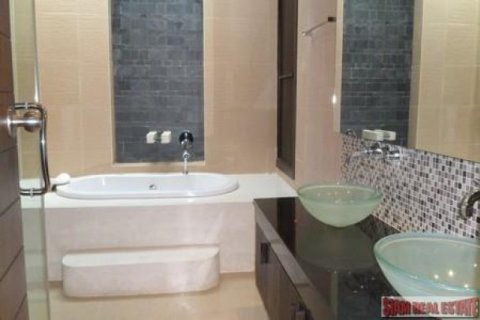 Дом с 3 спальнями в Пхукет, Таиланд №95649 2