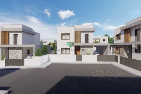 3 bedrooms Villa in Souni–Zanatzia, Cyprus No. 100641 7